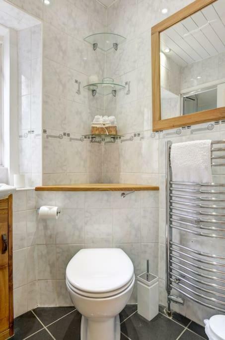 Fishermans Flat - River View Holiday Home دندي المظهر الخارجي الصورة